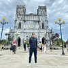 manhhung95_