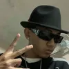 big_son_loco