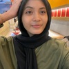 daliya_hafizha