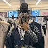 charleskvn_
