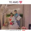 pattycitaflores0362