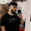 lanfre22