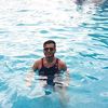 chaliosanchez21
