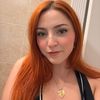 melissa.s.diaz