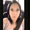 laurarodriguez8344