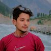 yaseen_khan317