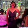 franceliasanchez