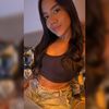 adrianajimenezc27
