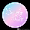 simplylou_designs