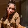 dathina__