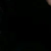 iamsls