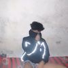 1374910ksjsjd