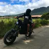 leslieboy25
