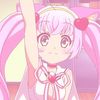 animelady78
