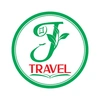 J Travel