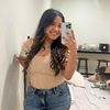 ohjess_