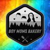 boymomsbakeryfyp