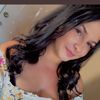 katlyncarter5