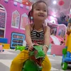 legiang09128