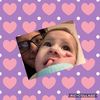 alissanoel5