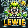 learningwithlewie