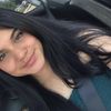 sherylosuna