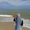 nayuwaa_82