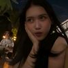 atikabell8