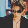 yoshikissunglasses