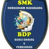 bis.dig_skandung_wangi