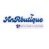 anrbutique