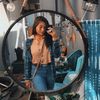 _beccamoya_