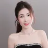 Hiền Candy