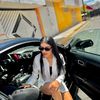 esmeeoropeza