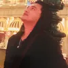jdlopez38