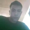 nguoicodon777