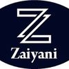 Zaiyani