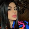 barbosakaty2