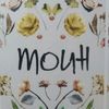 mouh.lab
