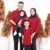 anisamumayiz