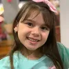 Manuella casarin