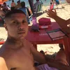 ricardoalv00