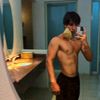 cesar_sanchez230