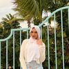 yonayab