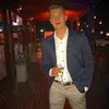 maicol_rach