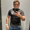 marcou84