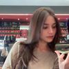 sarah lestari