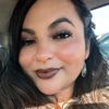 damarissosa725