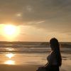 isabell_24204