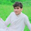 ansar_dawar